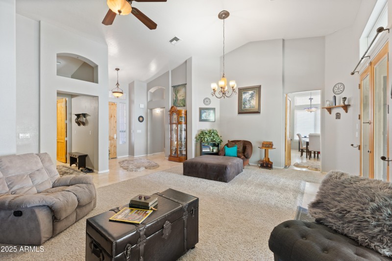 6302 E Hermosa Vista Dr-6