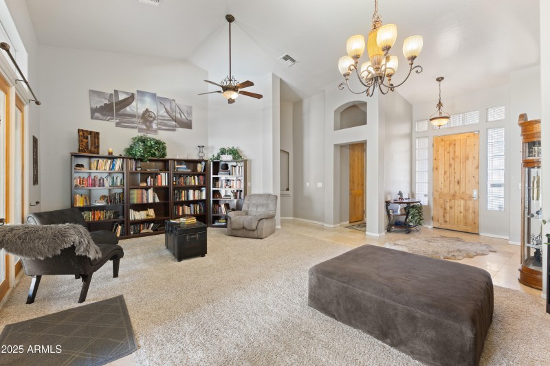 6302 E Hermosa Vista Dr-7