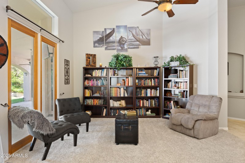 6302 E Hermosa Vista Dr-8