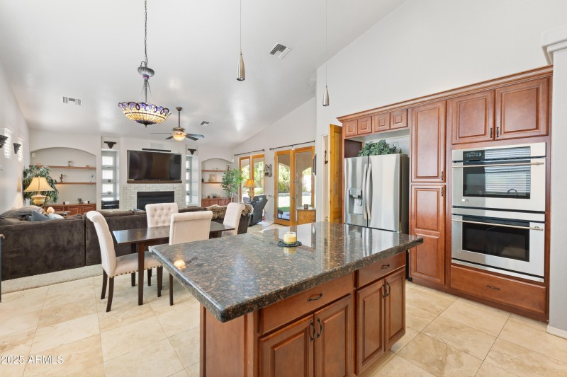 6302 E Hermosa Vista Dr-11