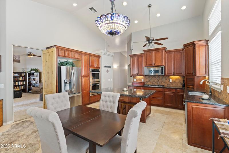 6302 E Hermosa Vista Dr-14