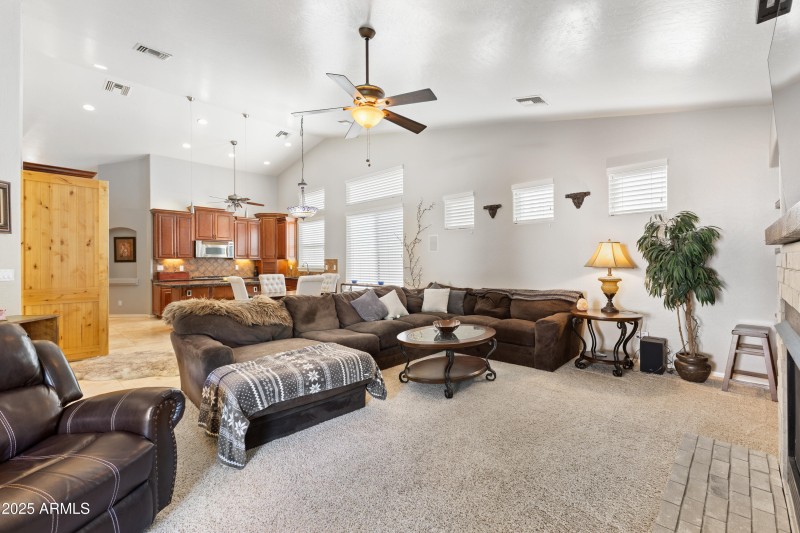 6302 E Hermosa Vista Dr-17