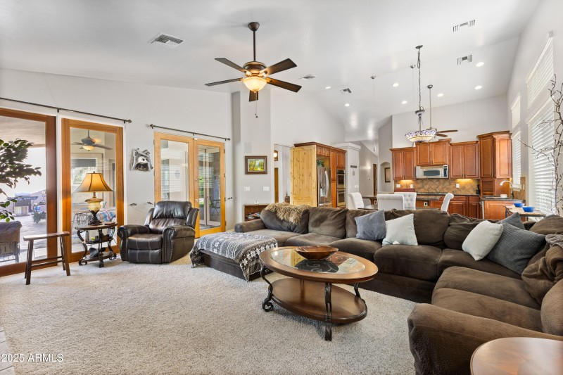 6302 E Hermosa Vista Dr-18