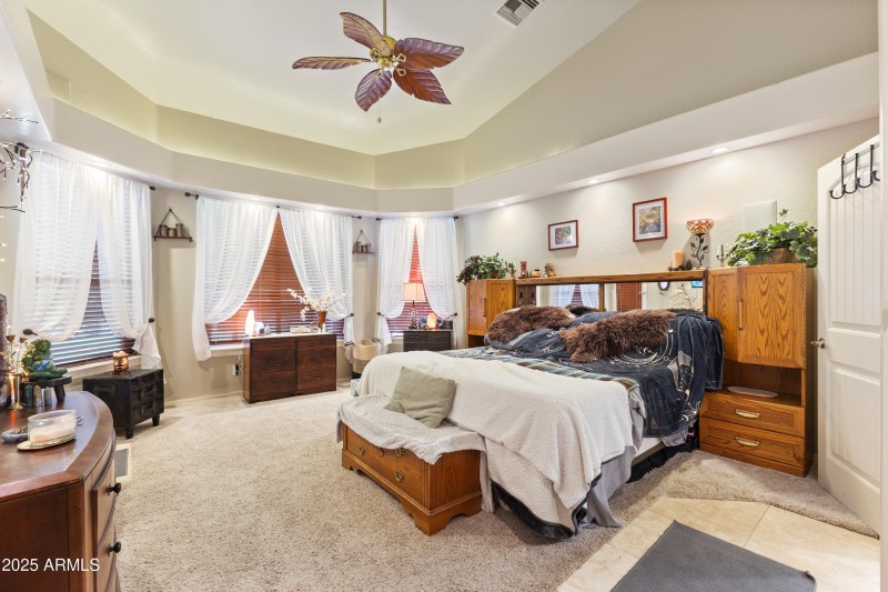 6302 E Hermosa Vista Dr-20
