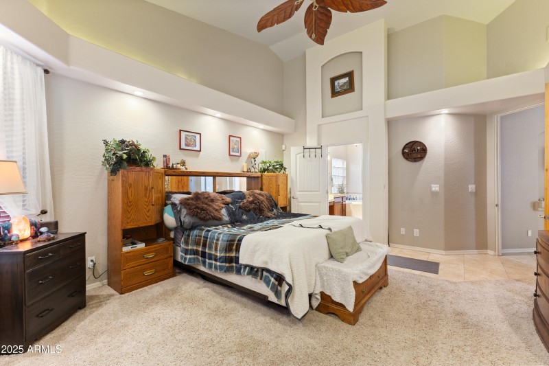 6302 E Hermosa Vista Dr-21