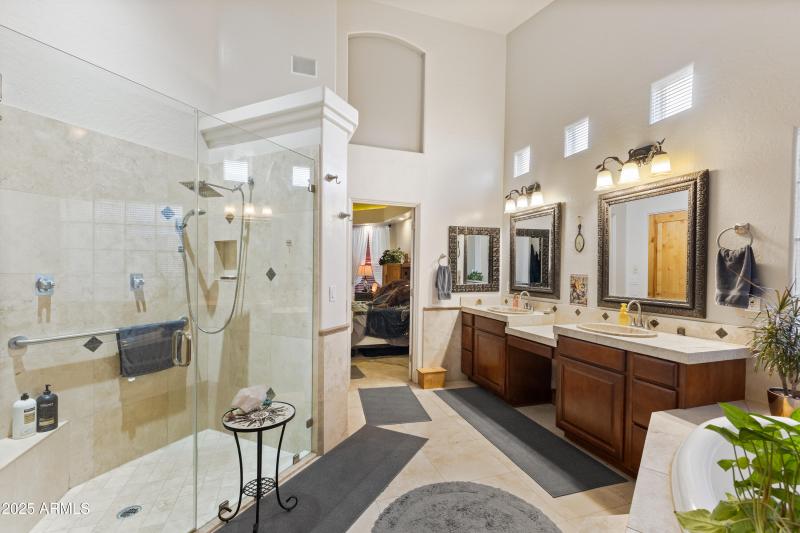 6302 E Hermosa Vista Dr-24