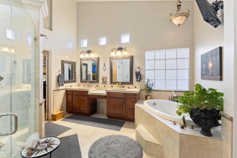 6302 E Hermosa Vista Dr-25