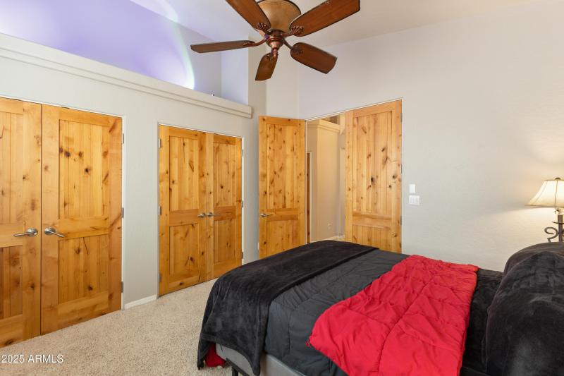 6302 E Hermosa Vista Dr-28