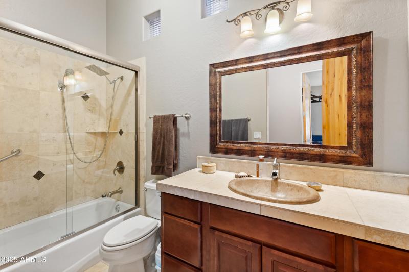 6302 E Hermosa Vista Dr-31