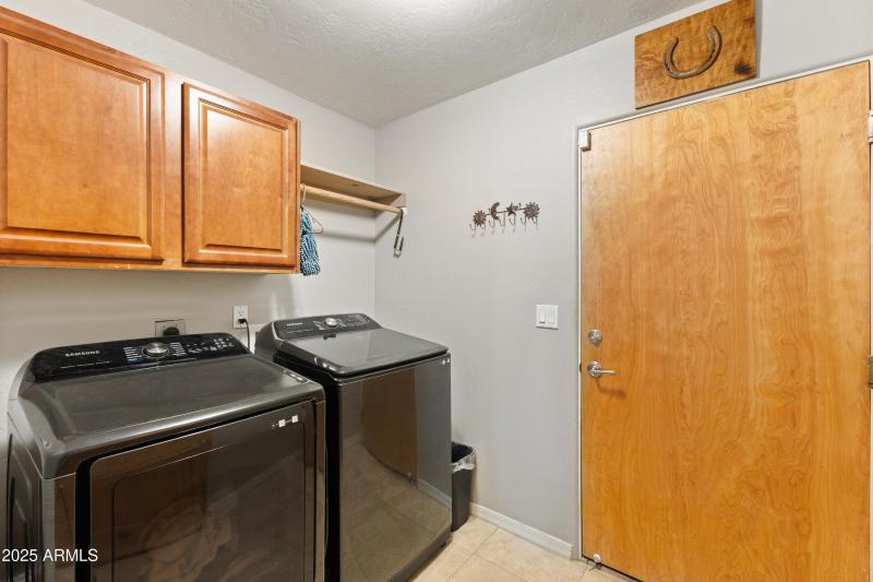 6302 E Hermosa Vista Dr-32