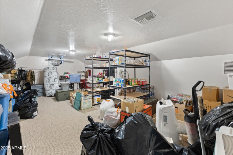 6302 E Hermosa Vista Dr-34