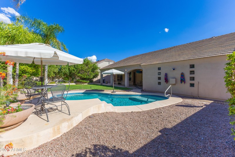 6302 E Hermosa Vista Dr-36