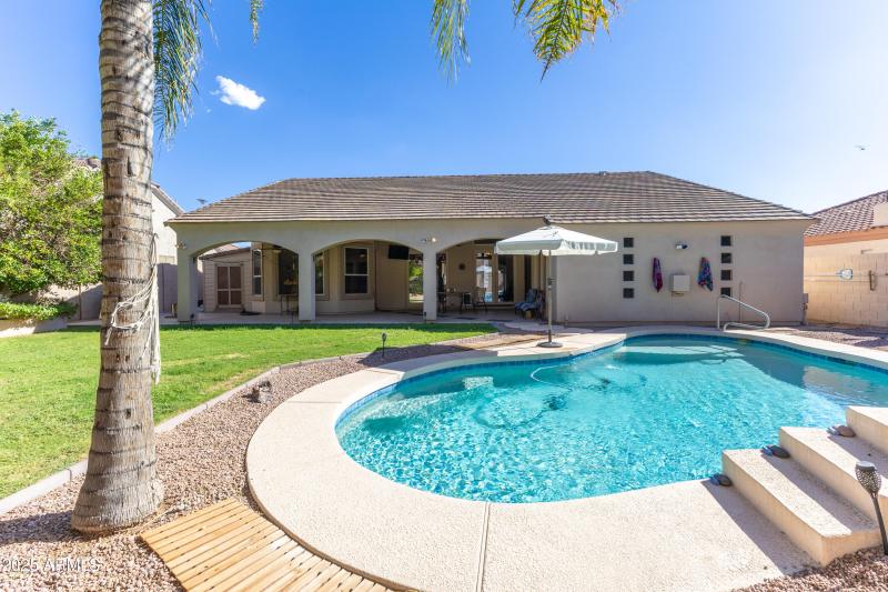 6302 E Hermosa Vista Dr-37