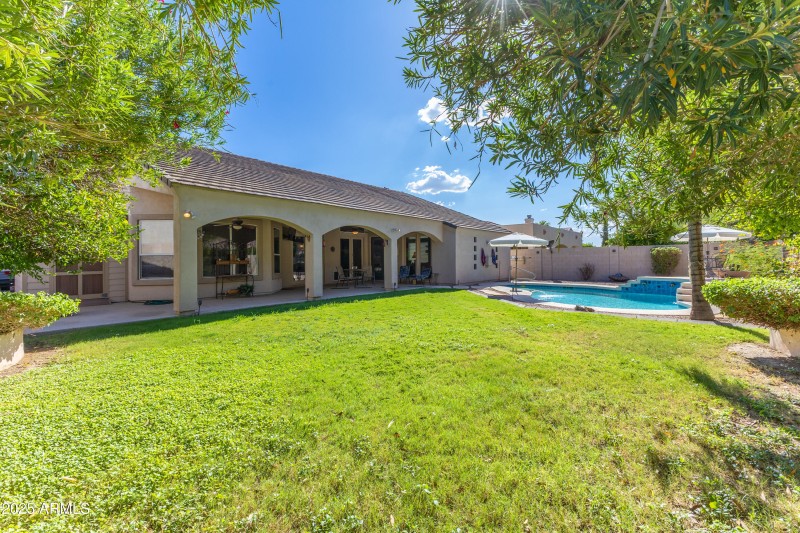 6302 E Hermosa Vista Dr-38