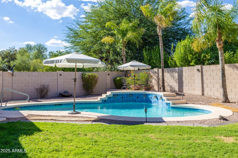 6302 E Hermosa Vista Dr-39