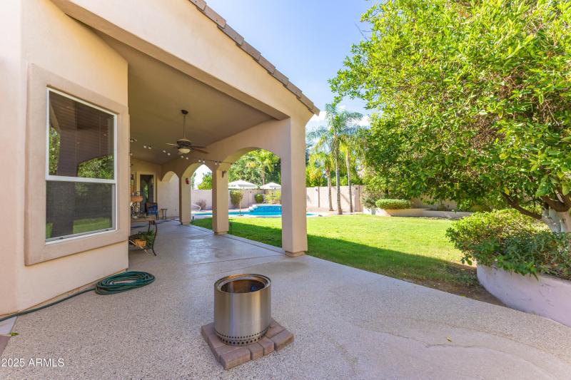 6302 E Hermosa Vista Dr-40