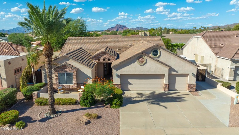 6302 E Hermosa Vista Dr-43