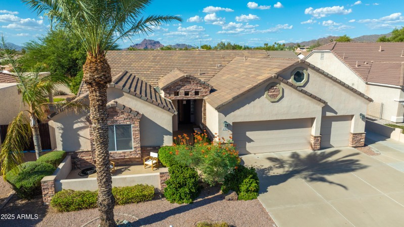 6302 E Hermosa Vista Dr-44