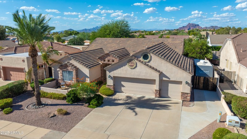 6302 E Hermosa Vista Dr-45