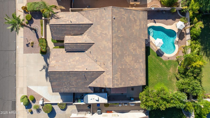 6302 E Hermosa Vista Dr-46