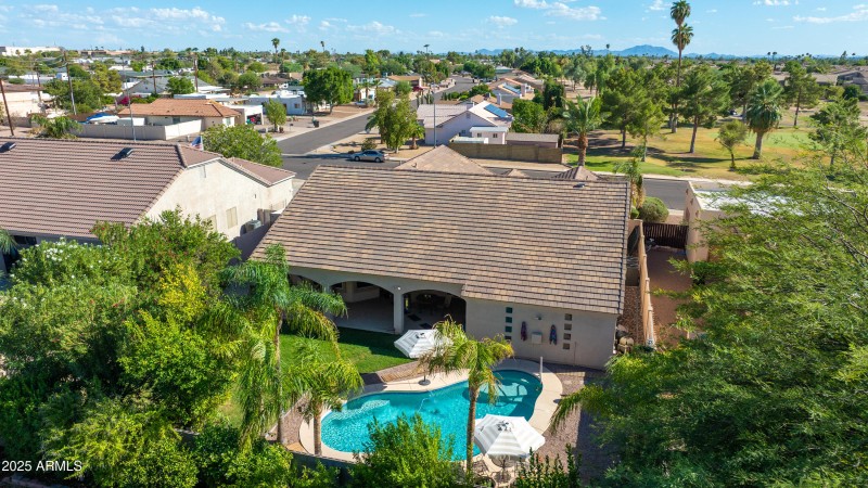 6302 E Hermosa Vista Dr-47