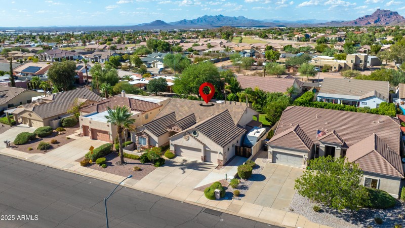 6302 E Hermosa Vista Dr-49
