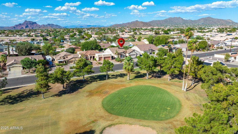 6302 E Hermosa Vista Dr-50