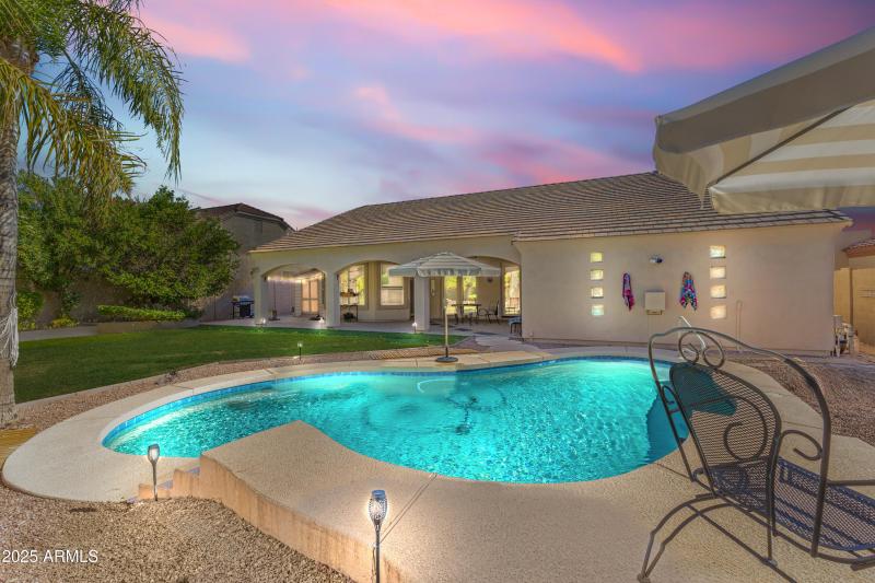 6302 E Hermosa Vista Dr-52