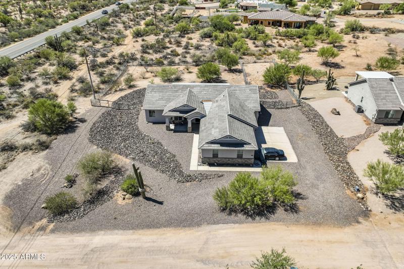 Property Overview