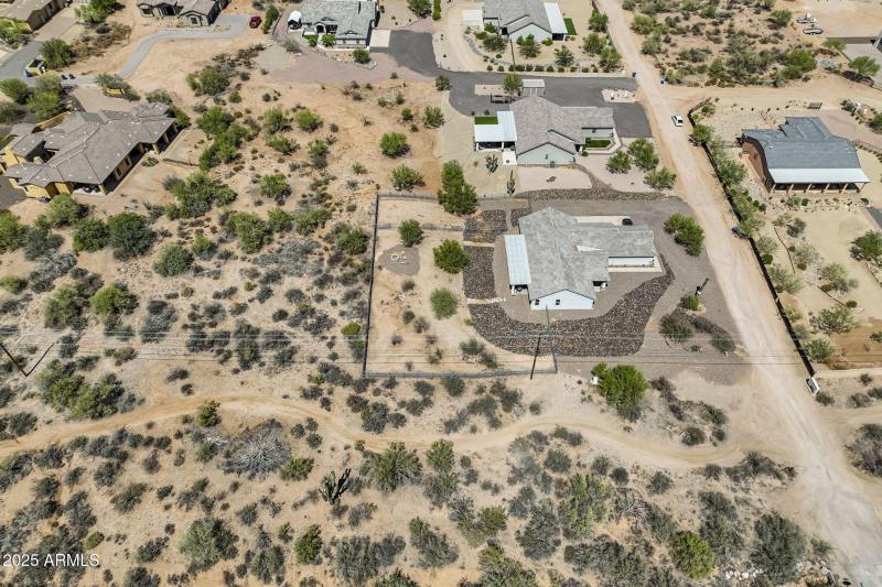 Property Overview
