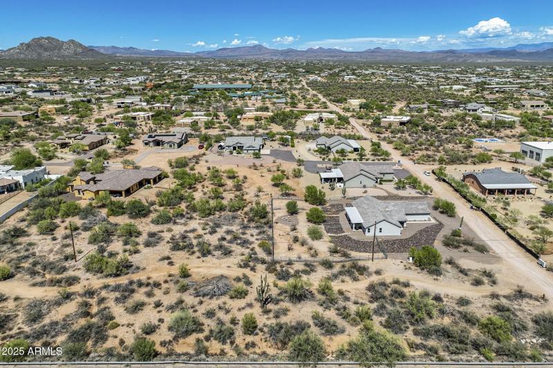 Property Overview