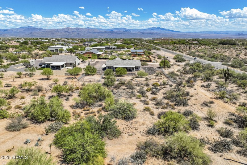 Property Overview