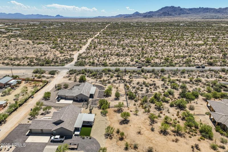 15-web-or-mls-141st-15