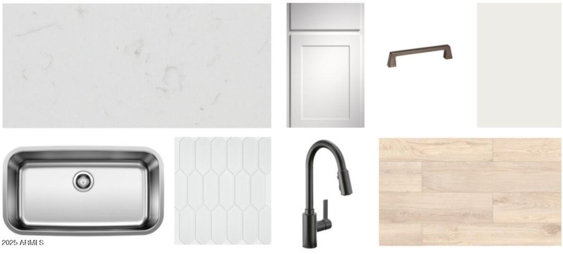 Lot 493_Harmony 2.0_Shaw Interior Collec