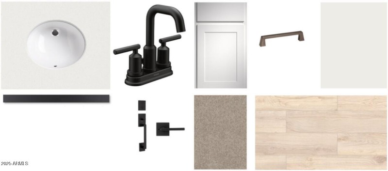 Lot 493_Harmony 2.0_Shaw Interior Collec