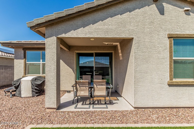 38 Pinnacle
