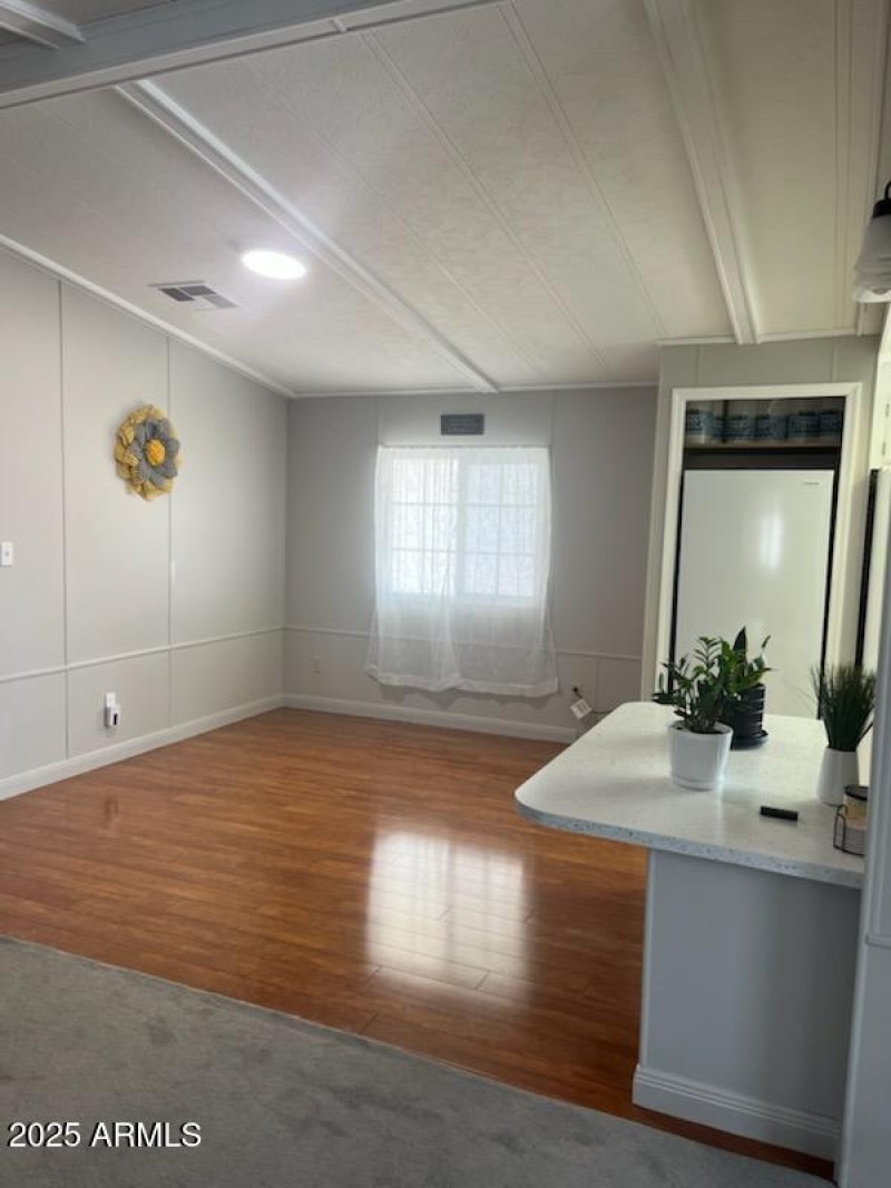 808 dining revised