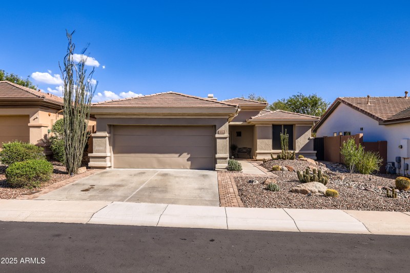 41423 N Clear Crossing Rd - Print Qualit