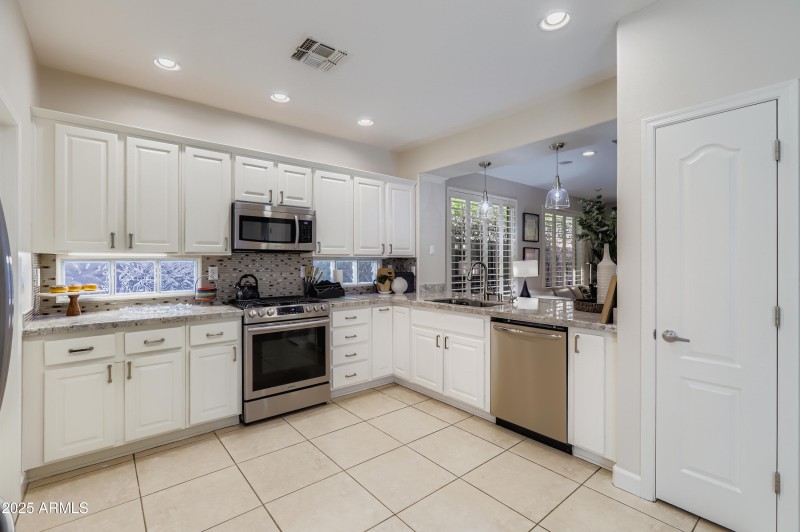 41423 N Clear Crossing Rd - Print Qualit