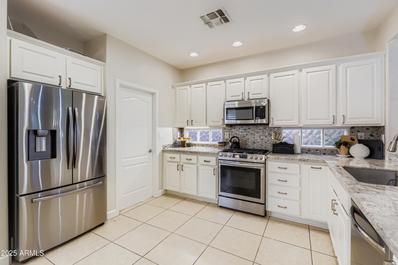 41423 N Clear Crossing Rd - Print Qualit