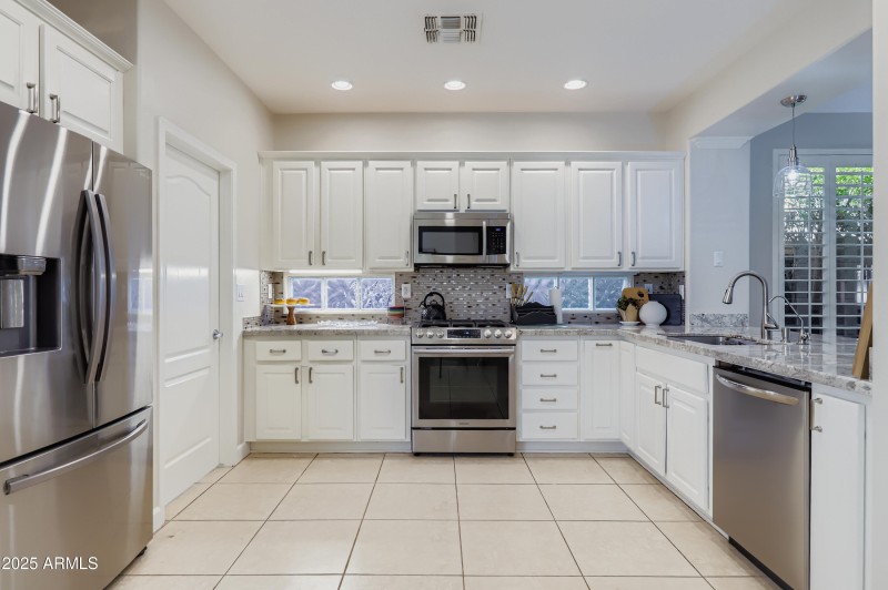 41423 N Clear Crossing Rd - Print Qualit