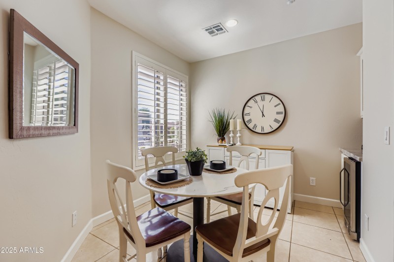 41423 N Clear Crossing Rd - Print Qualit