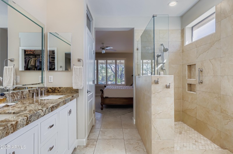 41423 N Clear Crossing Rd - Print Qualit