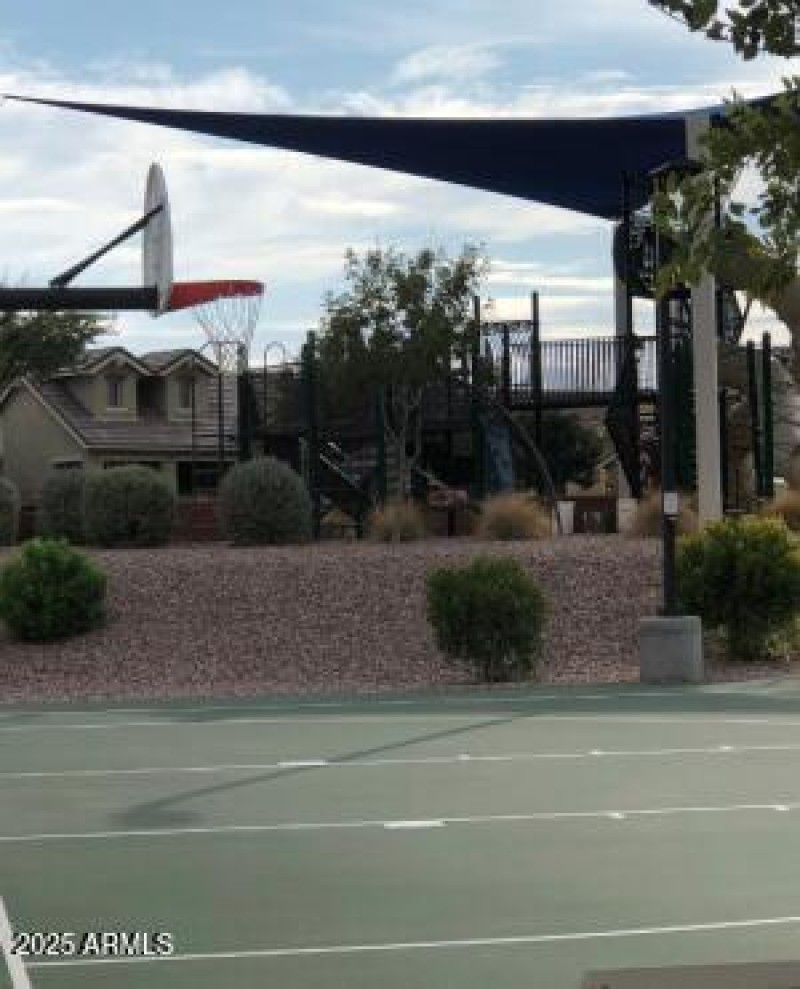 basketballcourt(1)__300x371