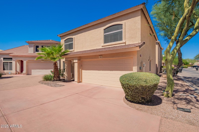 3 - Frank Lloyd Wright