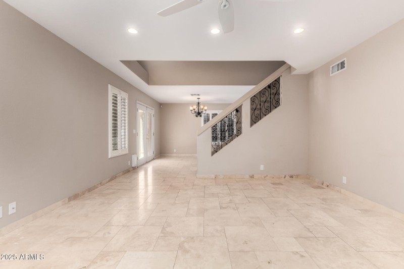 6 - Frank Lloyd Wright