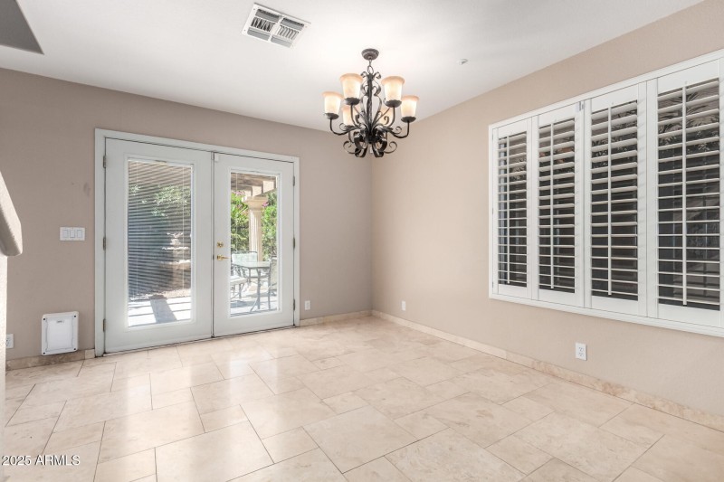 7 - Frank Lloyd Wright