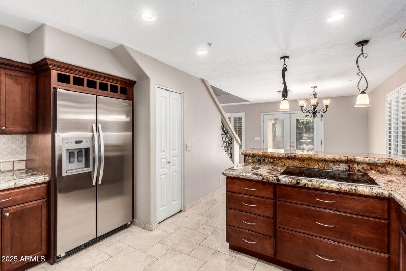 9 - Frank Lloyd Wright