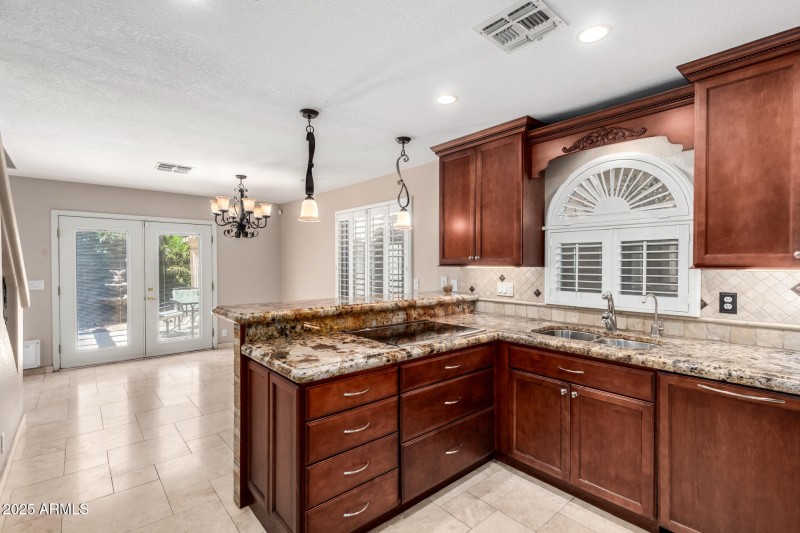 10 - Frank Lloyd Wright