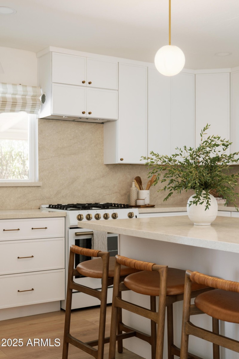 LIfestyle-Kitchen